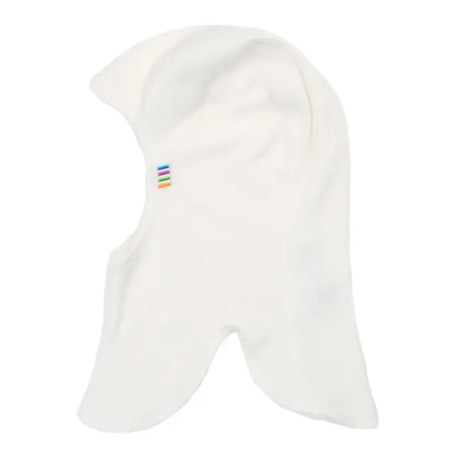 Joha Uld Elefanthue - Natur - 41CM
