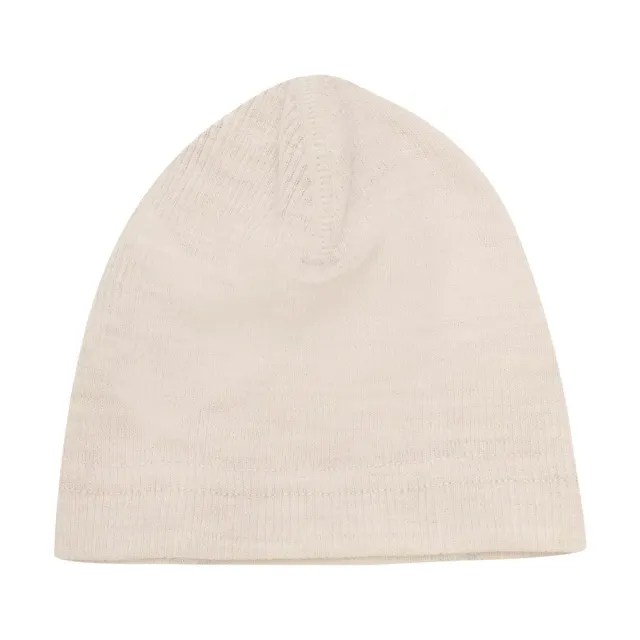 BeKids Uld Hue - Solid - Sandshell - 38