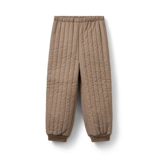 Richo Bukser - Desert Taupe - 80