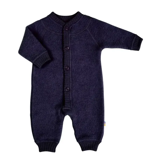Joha Uld Heldragt - Dark Blue - 50