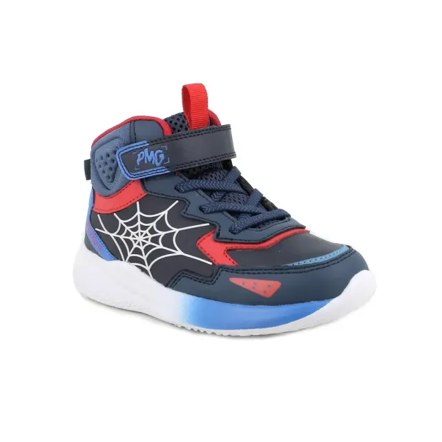 B&G Infinity Light m. Blink - Navy - 27