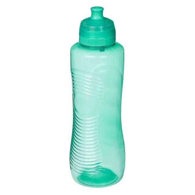 Sistema Drikkedunk - Gripper - 800ml - Minty Teal