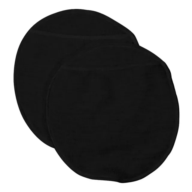 Nursing pads - 111 - S/M