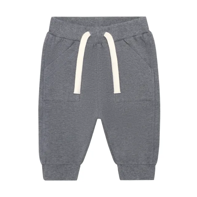 BeKids Joggingbukser - Turbulence - 70