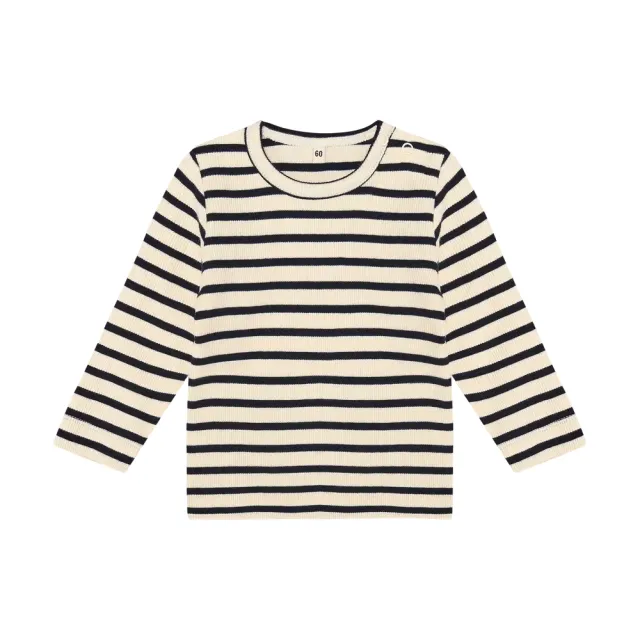 BeKids Bluse - Sky Captain - 70