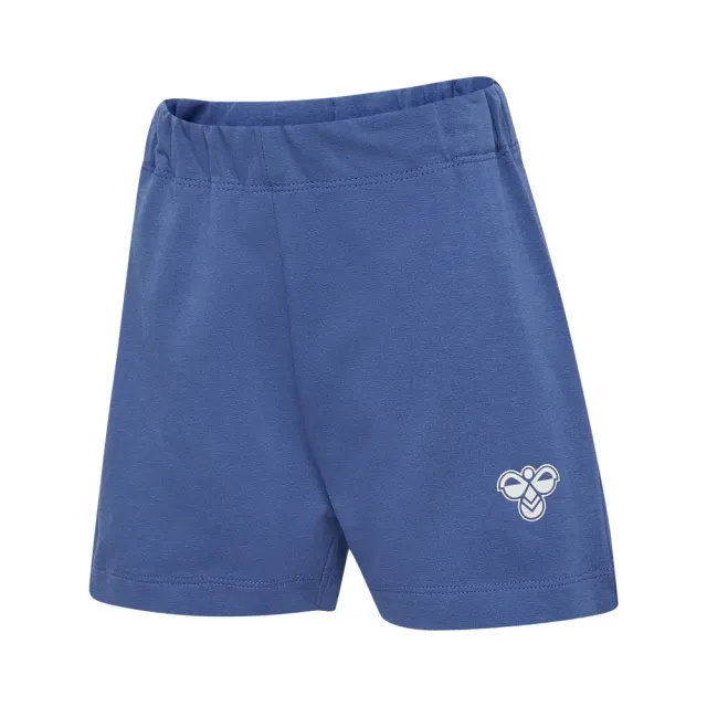 Shorts - Dutch blue - 62
