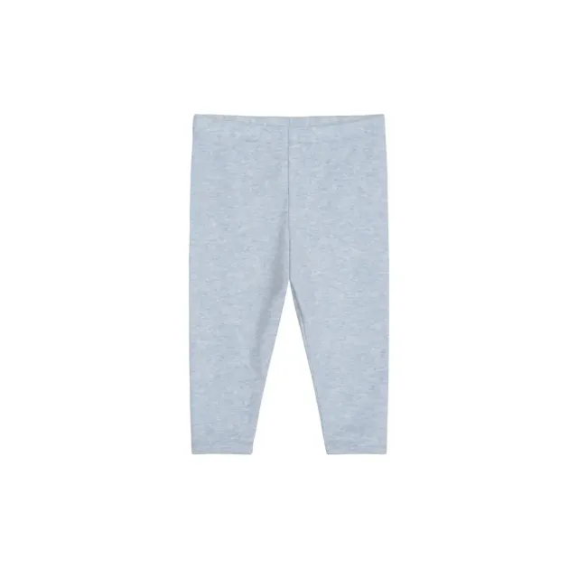 Serendipity Leggings - Mist - 74