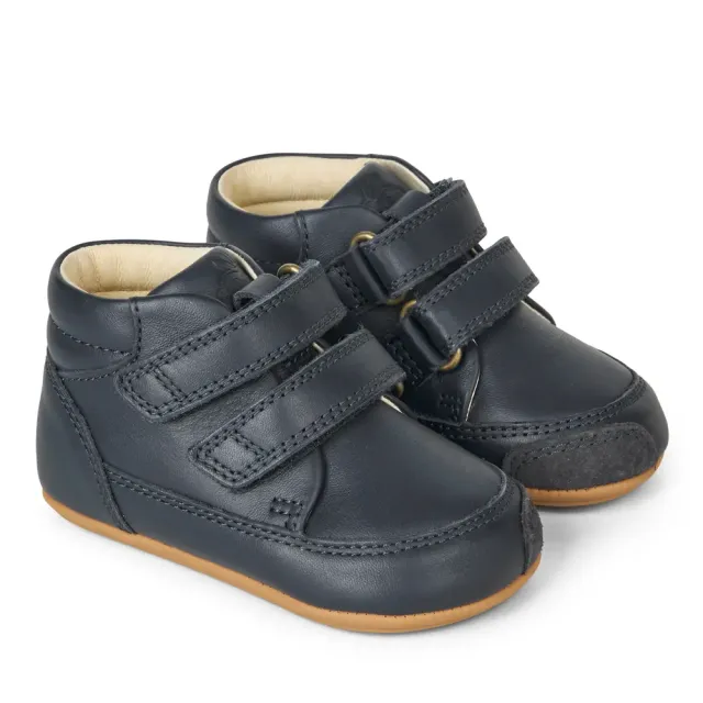 Bundgaard Prewalker - Navy - 20