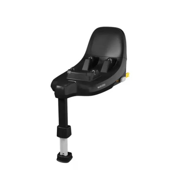 Maxi-cosi Familyfix S