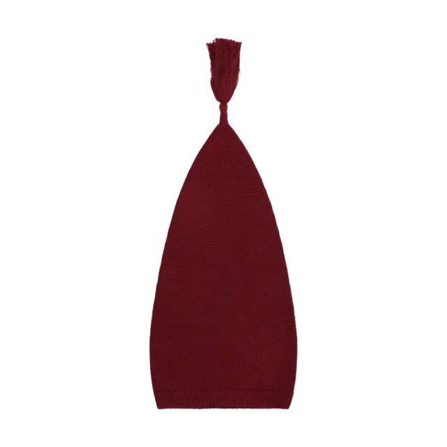 Fixoni Pixie Nissehue - Tibetan Red - 50\56