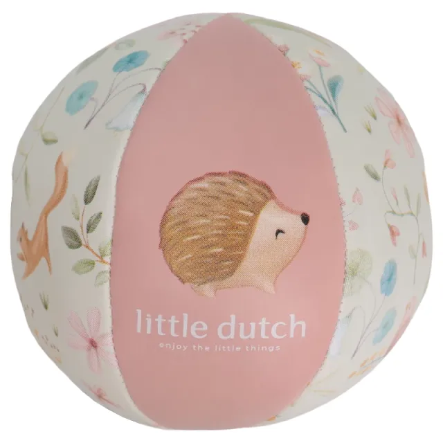 Little Dutch - Bold - Fairy Garden