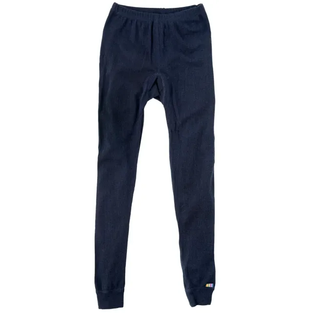 Joha Uld Leggings - Navy - 60