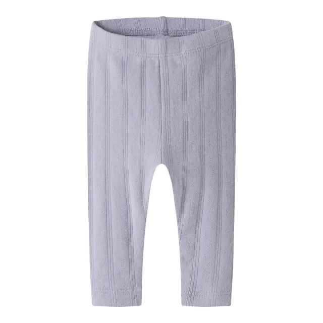 Name It Olene Leggings - Heirloom Lilac - 62