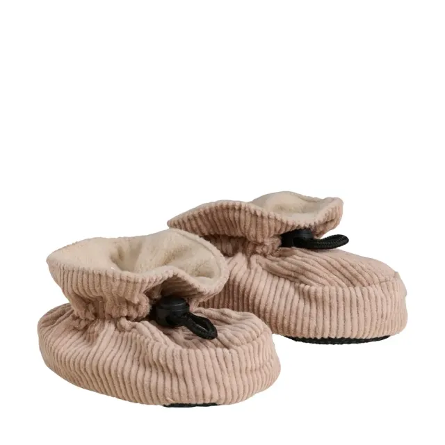 BeKids Futter Manchester - Irish Cream - 17/18