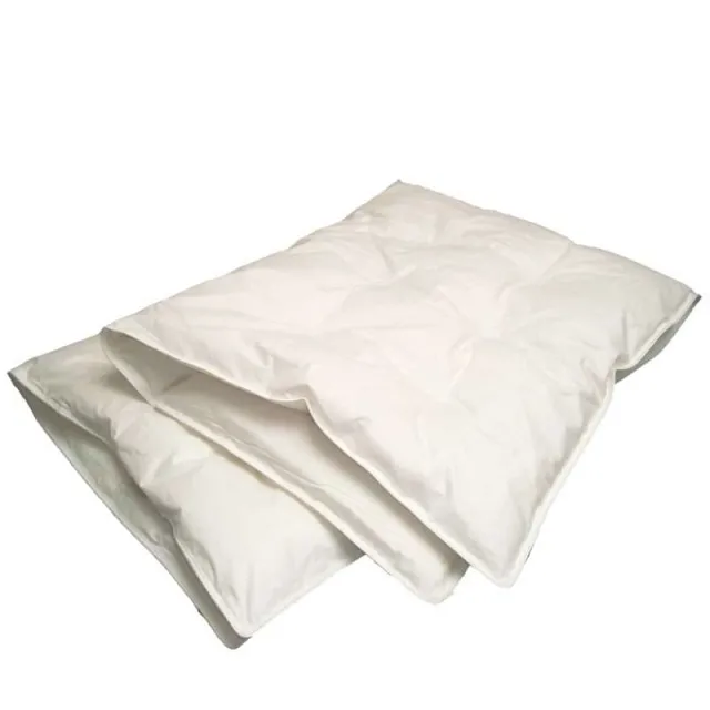 Quilts of Denmark Happy Kids - Juniordyne - 300g Moskusdun