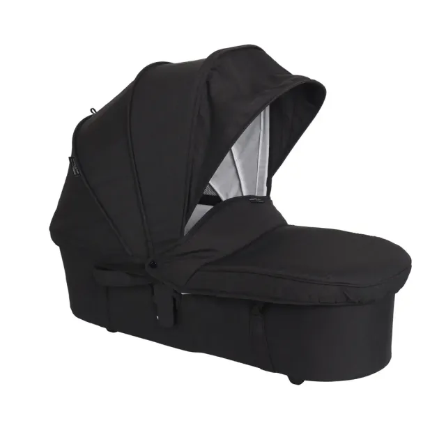Lift til Duo Twin Antracit