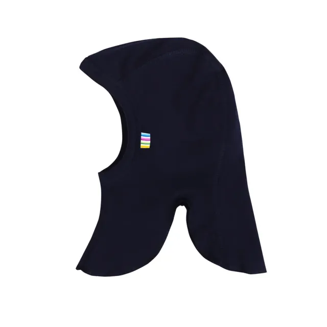 Elefanthue - Navy/413 -  41CM