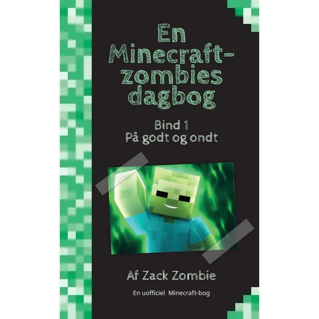 På godt og ondt