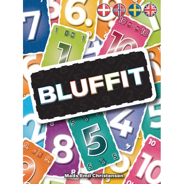 BLUFFIT