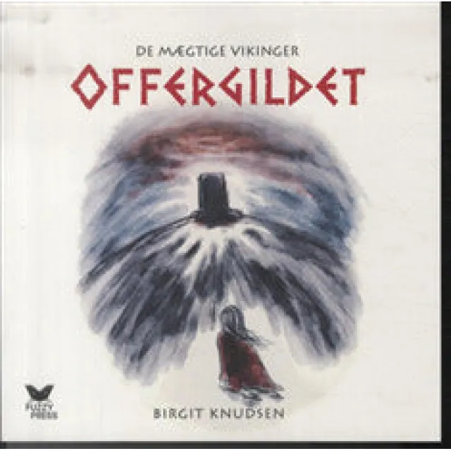 Offergildet