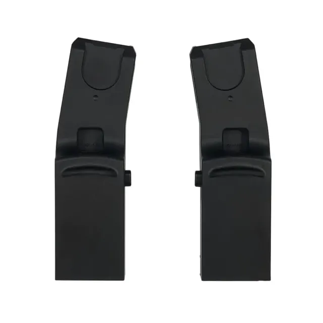 Easywalker Zoey GO Autostols Adapter