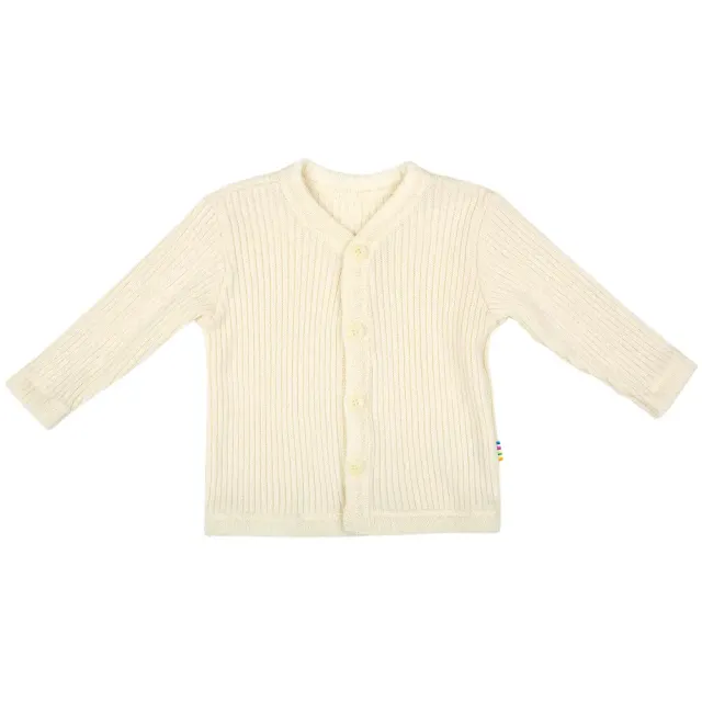 Cardigan - Natur - 70