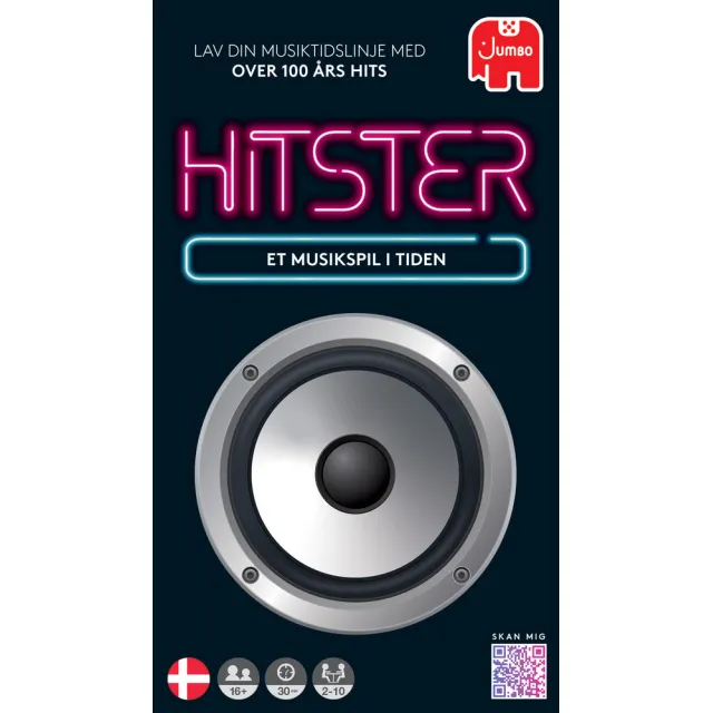 Hitster
