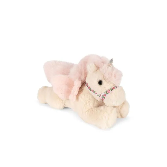 Konges Sløjd Teddy Unicorn