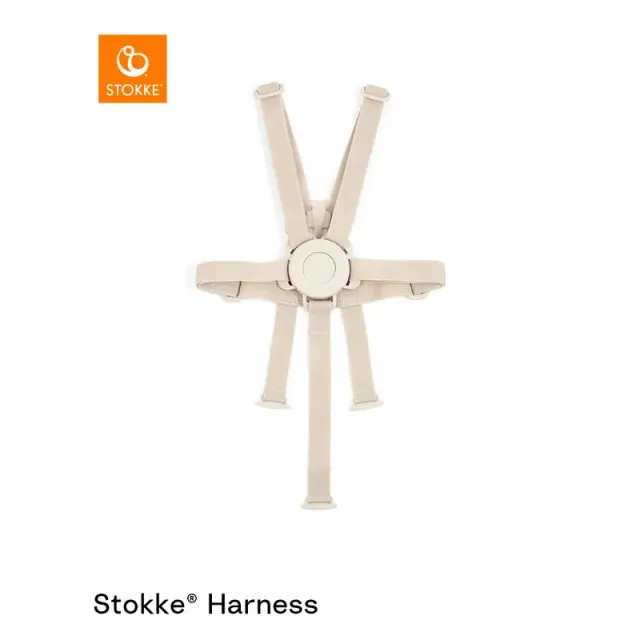 Stokke® Tripp Trapp Sele²