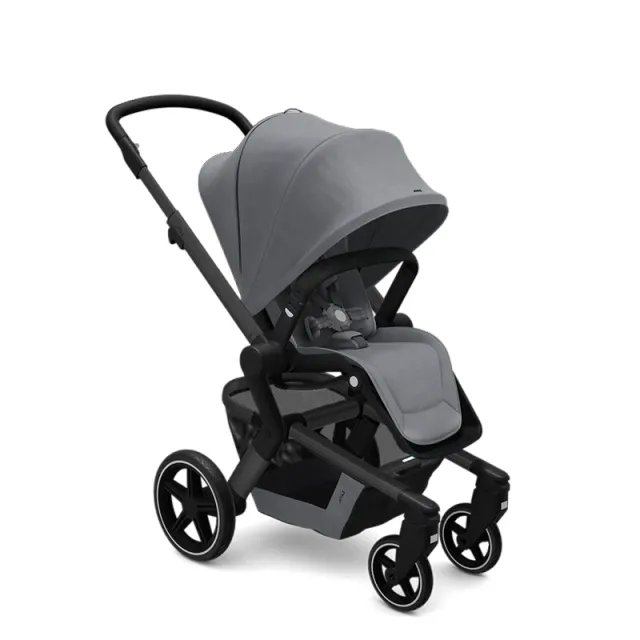 Joolz Hub+ Stone Grey