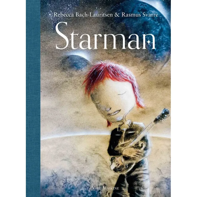 Starman