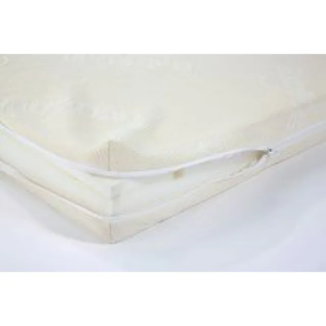 Babydan Airlux Madras 29x75 cm