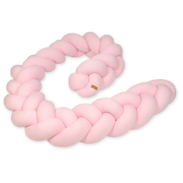 Sengerand - Cotton Candy Pink