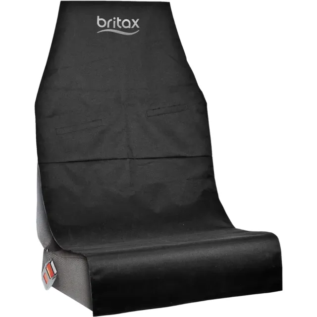 Britax Römer Sædebeskytter