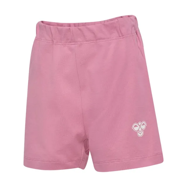 Shorts - Polignac - 68