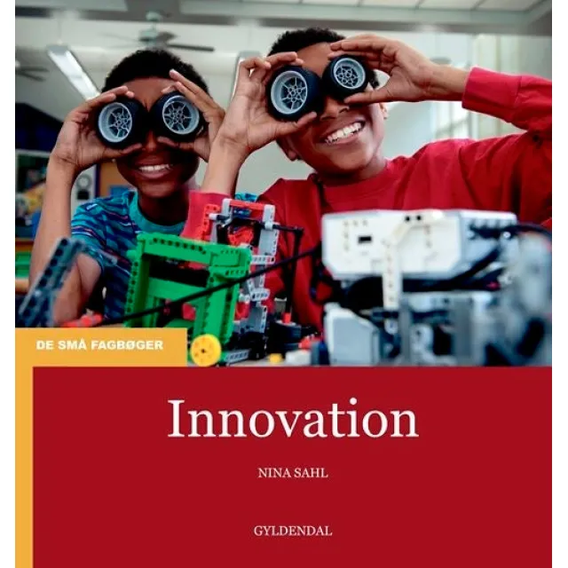 Innovation