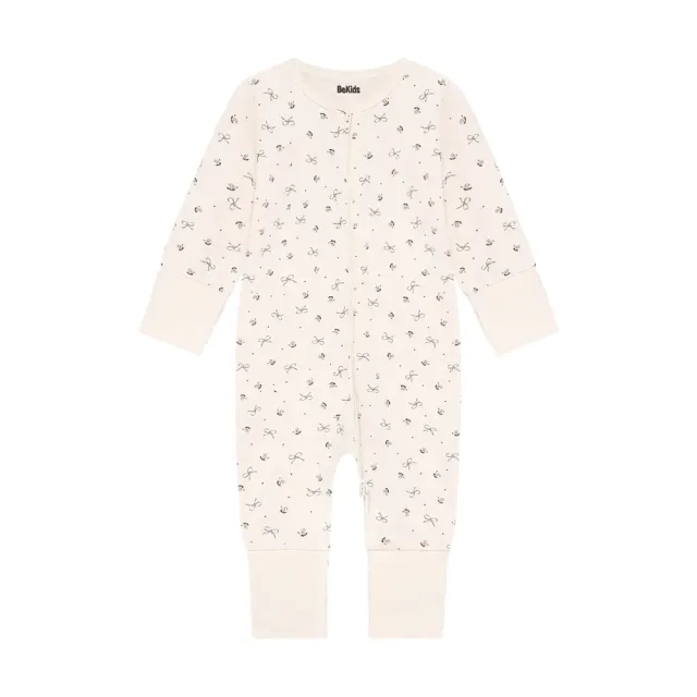 BeKids Heldragt - White Sand - 90