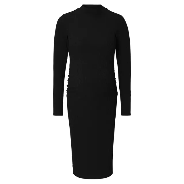 Aima Ribkjole - Black - L