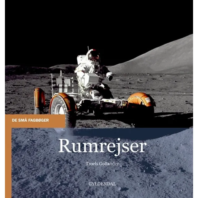 Rumrejser