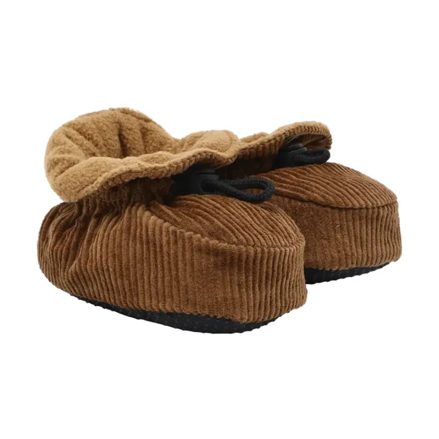 BeKids Futter Manchester - Mocha Meringue - 25-26