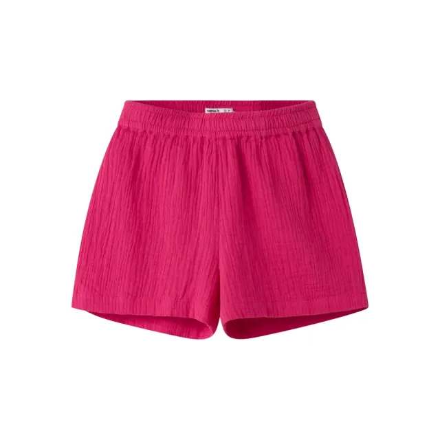 Hiisa Shorts - Love Potion - 140