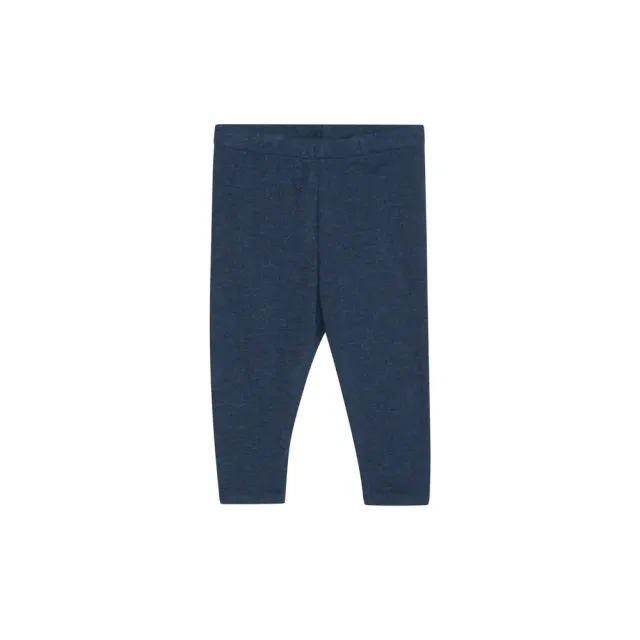 Serendipity Leggings - Navy - 68