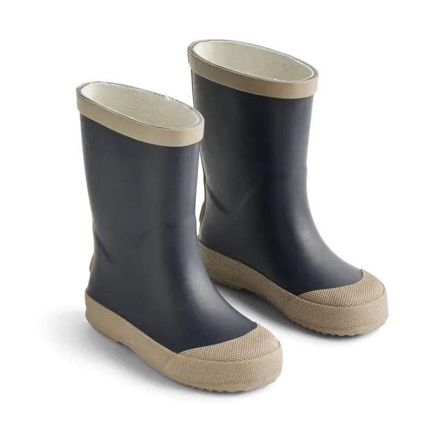 Muddy Gummistøvler - 1060 - 30