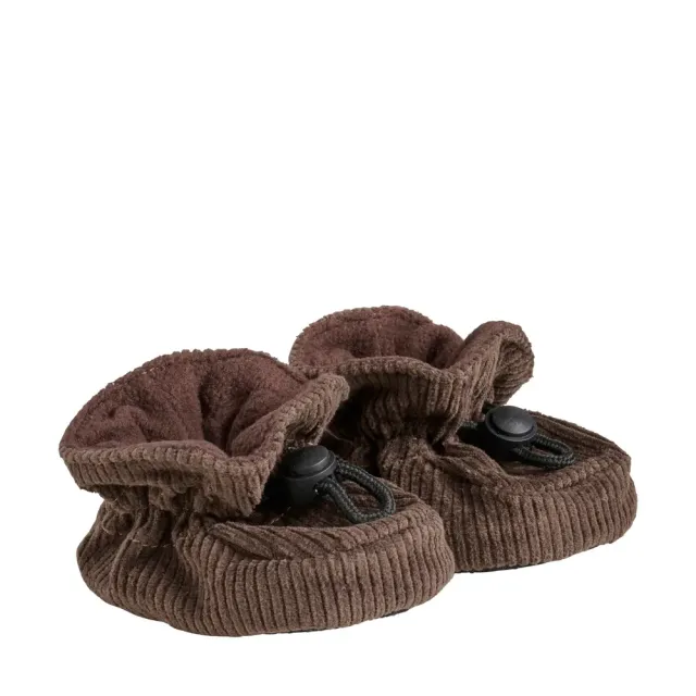 BeKids Futter Manchester - Bracken Brown - 27/28