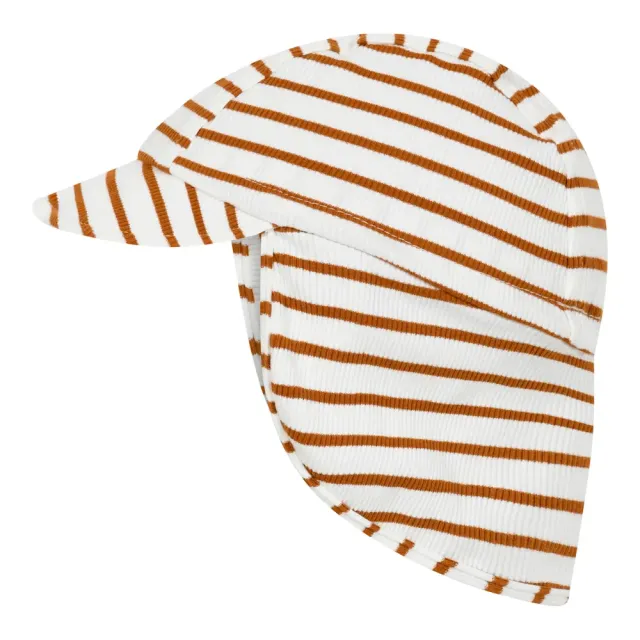 Eli cap - 4175 - 49