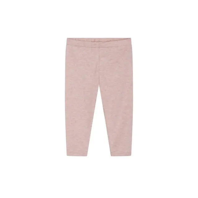 Serendipity Leggings - Orchid - 80
