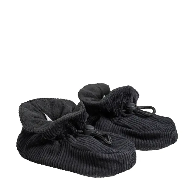 BeKids Futter Manchester - Black - 21/22