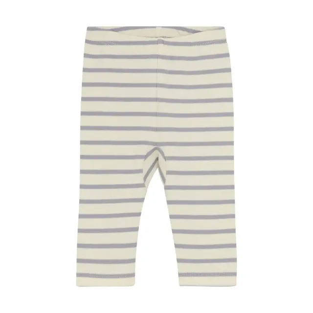 Leggings m. striber - Weathervane - 86