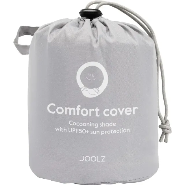 Joolz Day5/Geo3/5/Hub2/Aer+/2 Comfort Cover