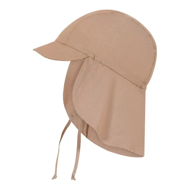 Matti sommer hat - 810 - 53